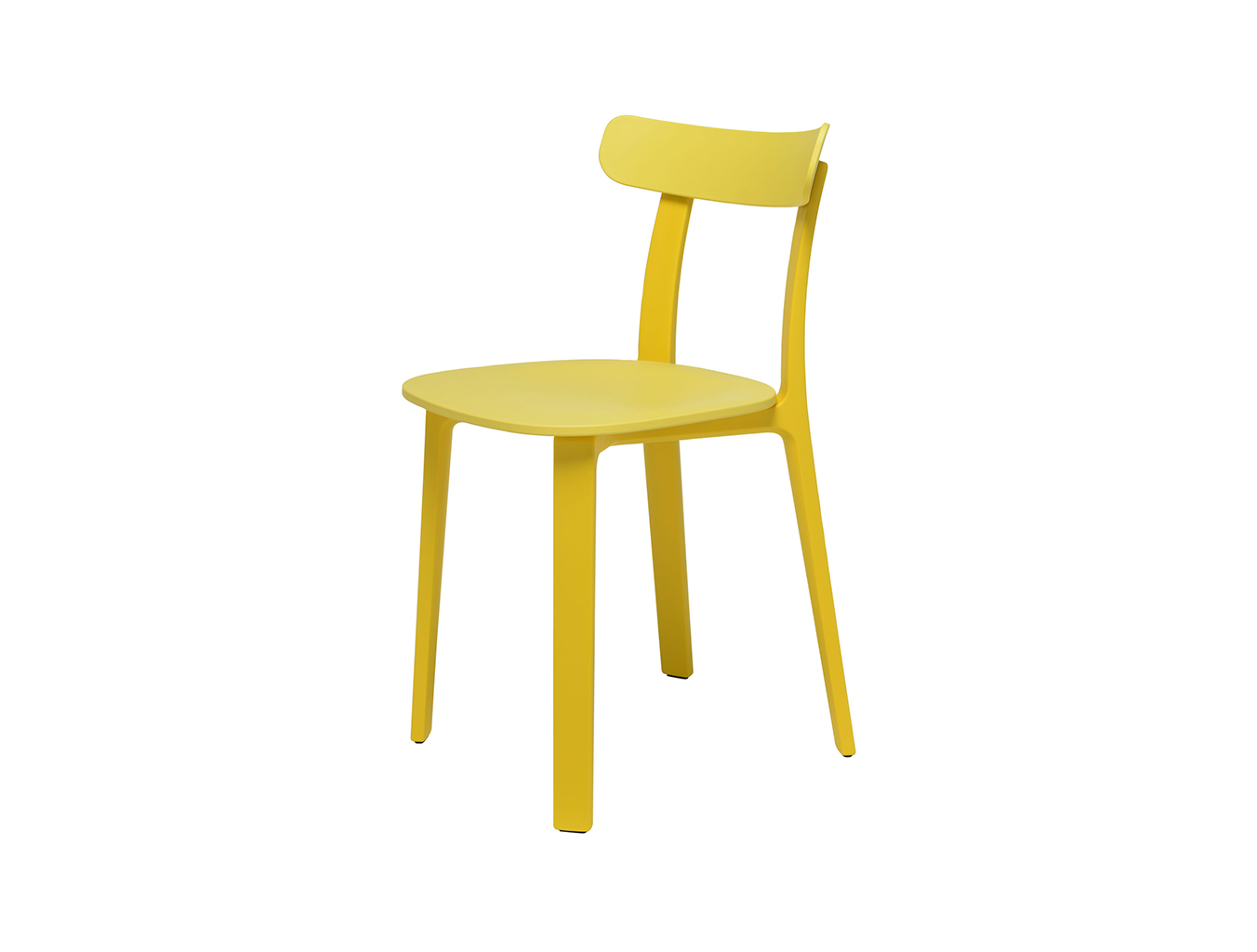 创意火狐官方网站 - 坐具|餐椅|办公火狐官方网站|火狐HUOHU（中国）火狐官方网站|全塑椅