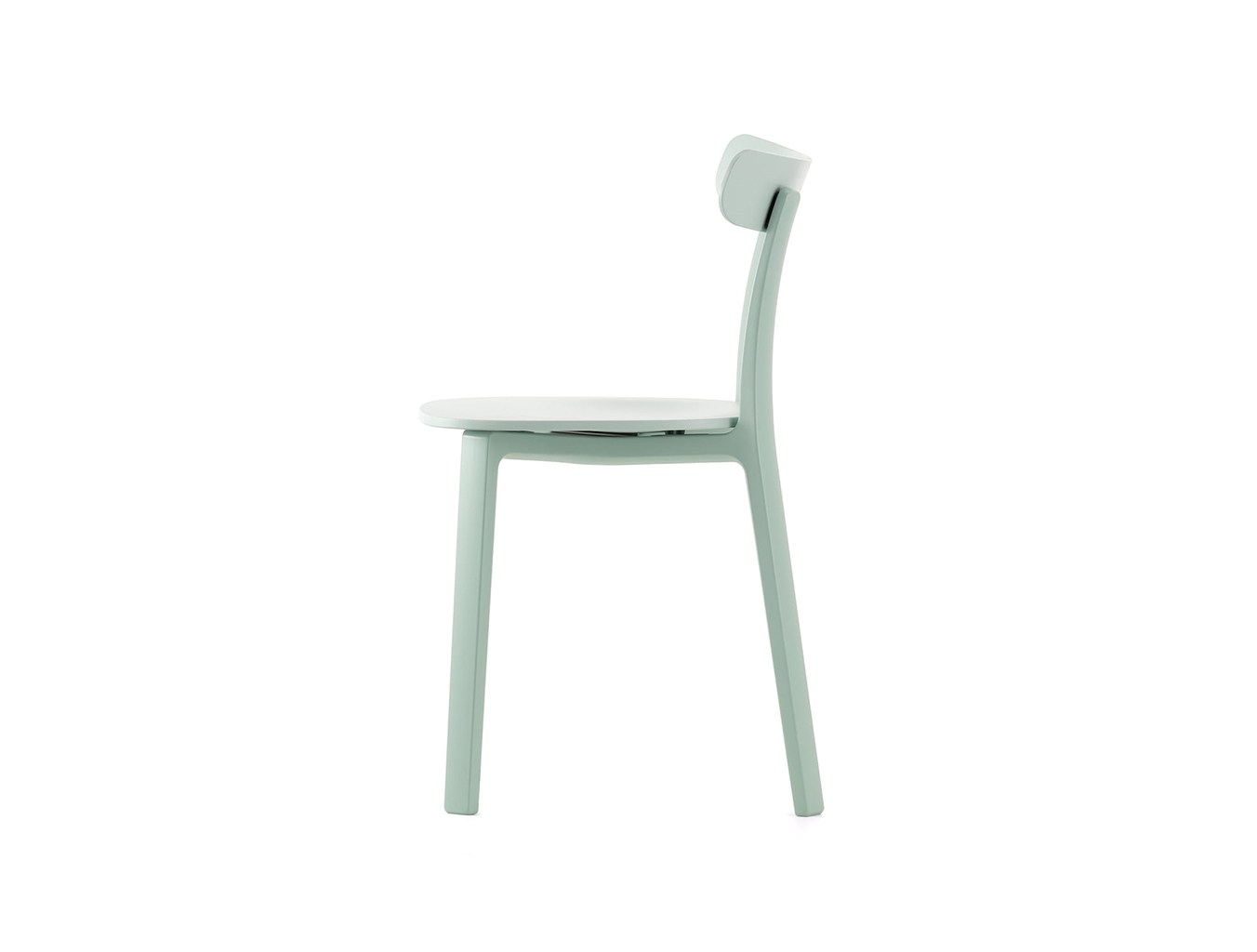 创意火狐官方网站 - 坐具|餐椅|办公火狐官方网站|火狐HUOHU（中国）火狐官方网站|全塑椅