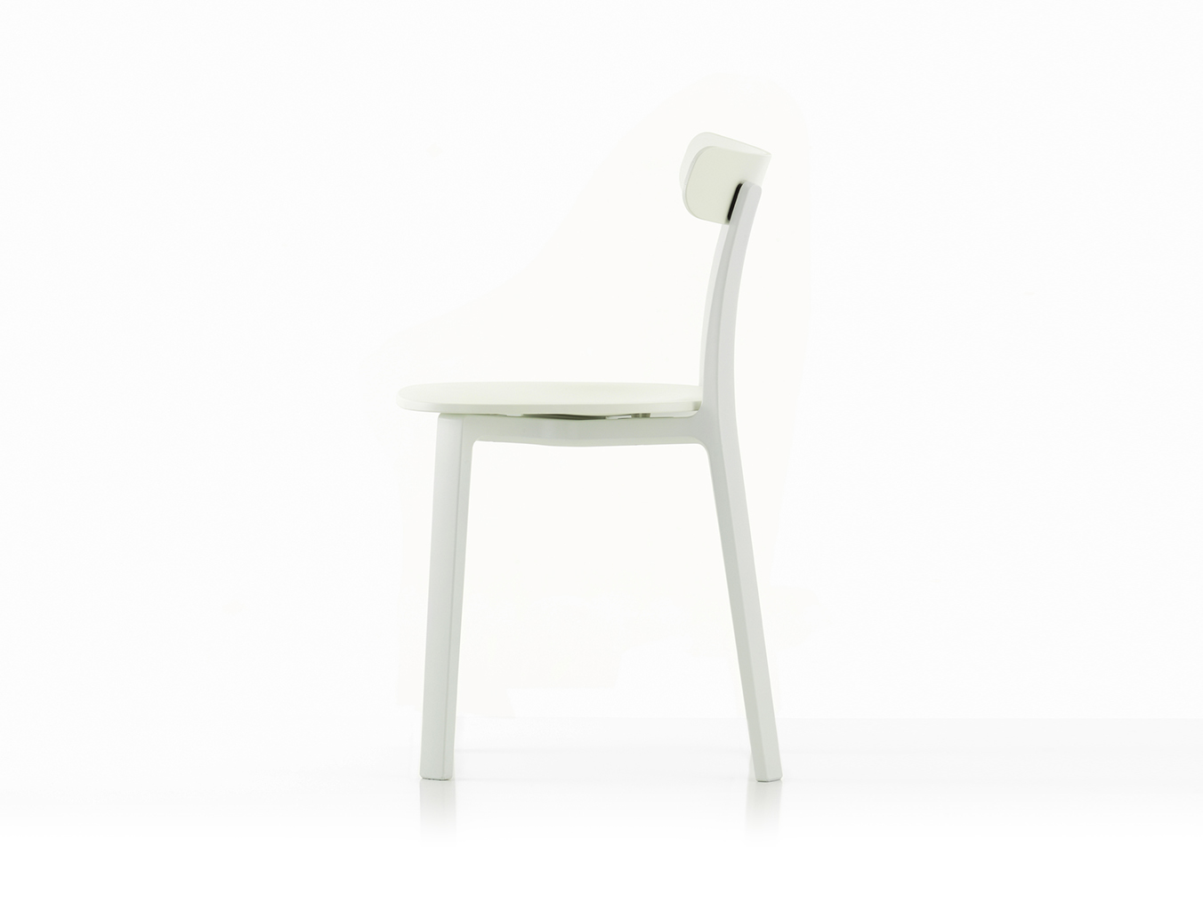 创意火狐官方网站 - 坐具|餐椅|办公火狐官方网站|火狐HUOHU（中国）火狐官方网站|全塑椅