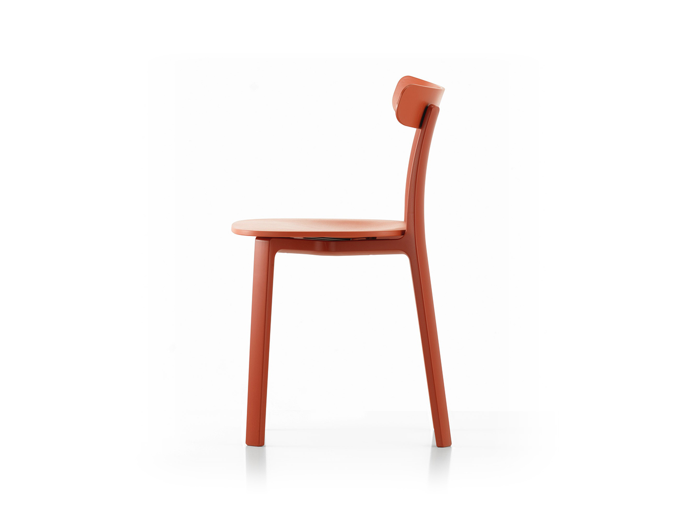 创意火狐官方网站 - 坐具|餐椅|办公火狐官方网站|火狐HUOHU（中国）火狐官方网站|全塑椅