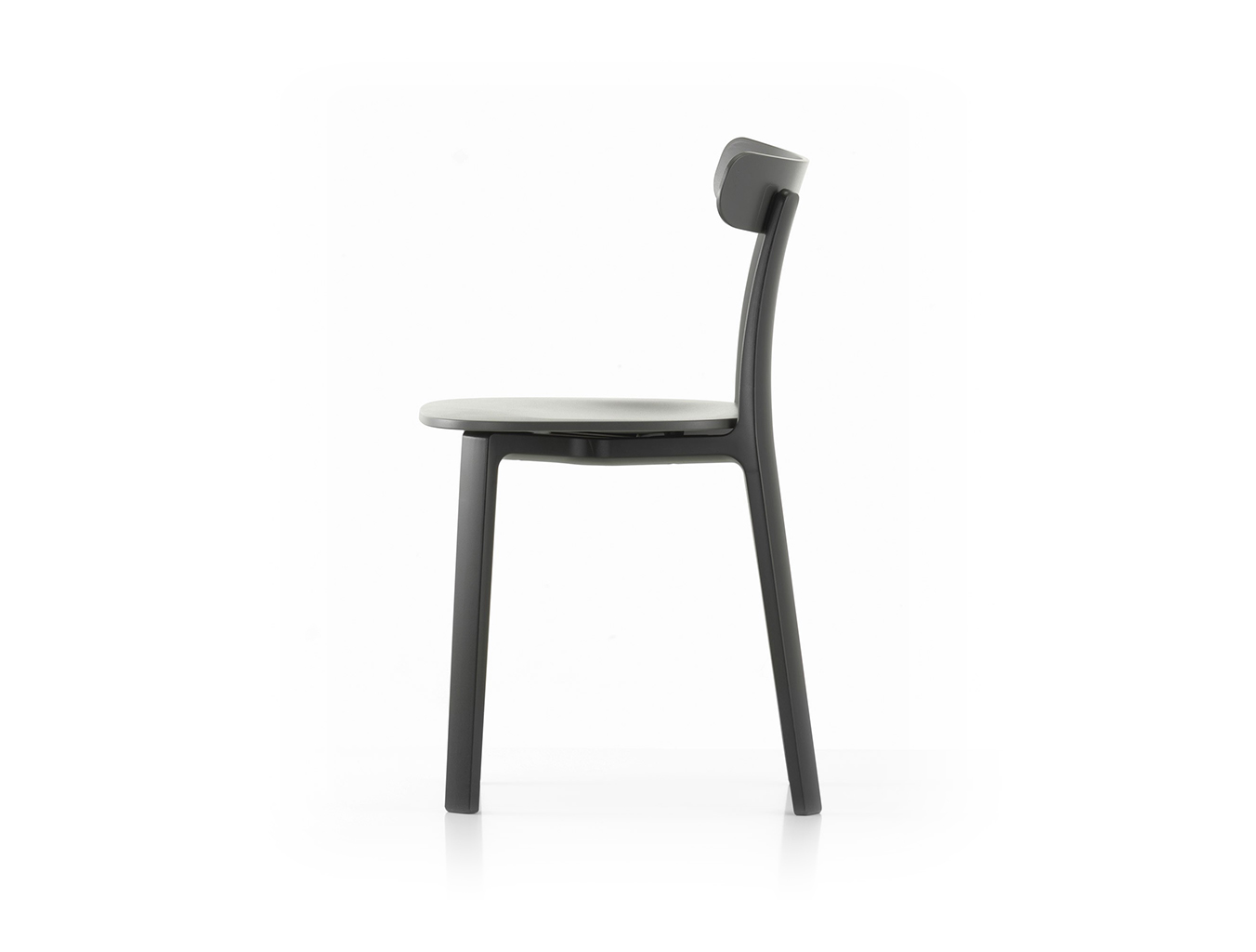 创意火狐官方网站 - 坐具|餐椅|办公火狐官方网站|火狐HUOHU（中国）火狐官方网站|全塑椅