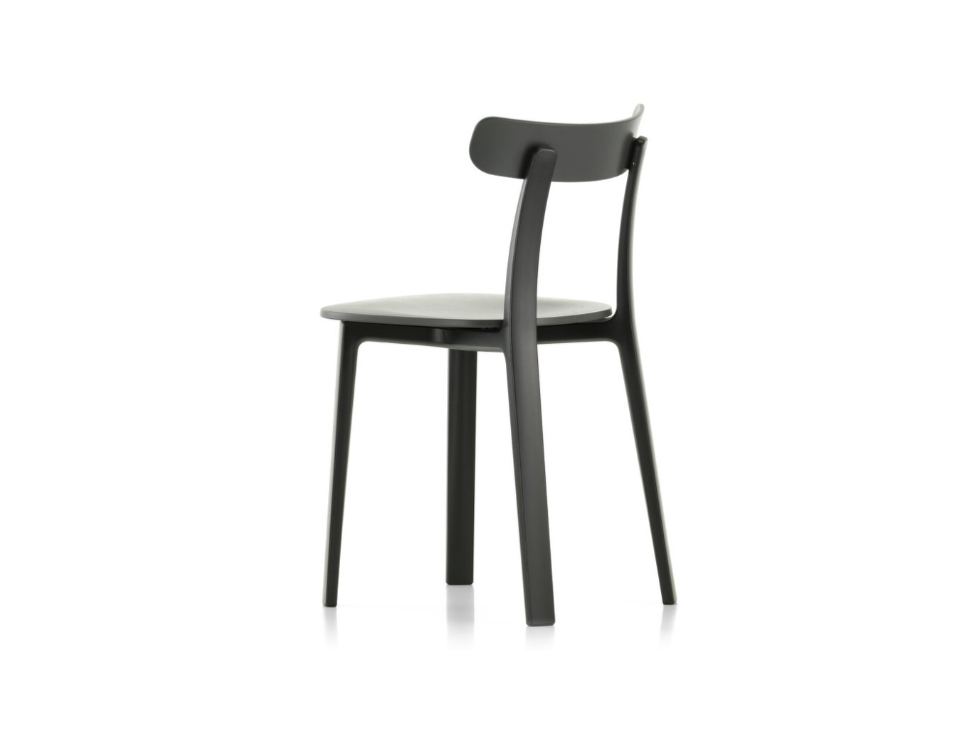 创意火狐官方网站 - 坐具|餐椅|办公火狐官方网站|火狐HUOHU（中国）火狐官方网站|全塑椅