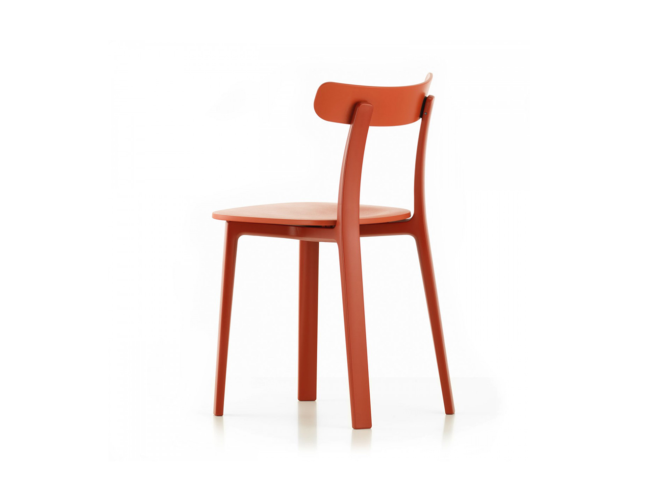 创意火狐官方网站 - 坐具|餐椅|办公火狐官方网站|火狐HUOHU（中国）火狐官方网站|全塑椅