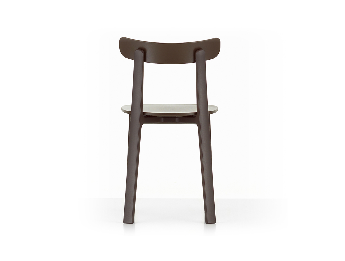 创意火狐官方网站 - 坐具|餐椅|办公火狐官方网站|火狐HUOHU（中国）火狐官方网站|全塑椅