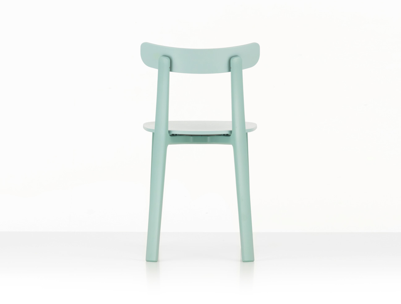 创意火狐官方网站 - 坐具|餐椅|办公火狐官方网站|火狐HUOHU（中国）火狐官方网站|全塑椅