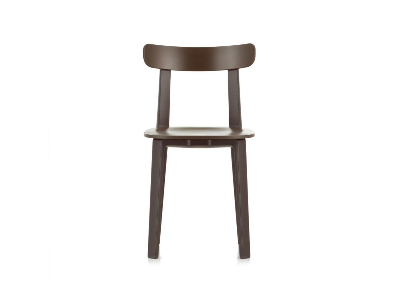 创意火狐官方网站 - 坐具|餐椅|办公火狐官方网站|火狐HUOHU（中国）火狐官方网站|全塑椅