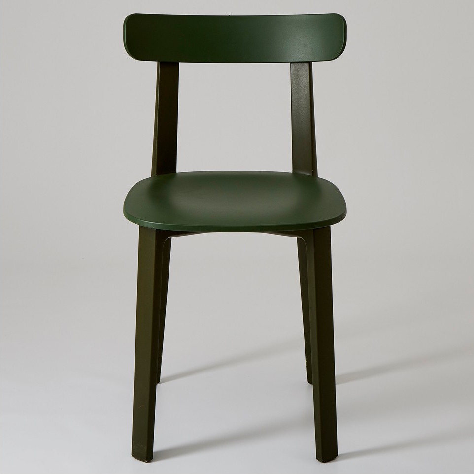 创意火狐官方网站 - 坐具|餐椅|办公火狐官方网站|火狐HUOHU（中国）火狐官方网站|全塑椅