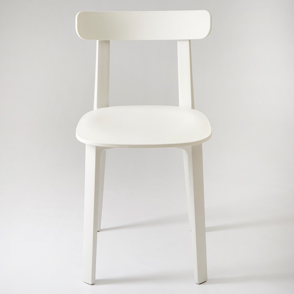 创意火狐官方网站 - 坐具|餐椅|办公火狐官方网站|火狐HUOHU（中国）火狐官方网站|全塑椅