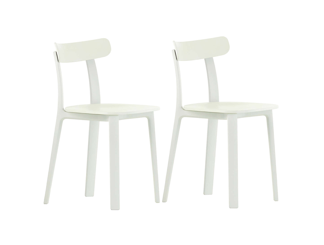 创意火狐官方网站 - 坐具|餐椅|办公火狐官方网站|火狐HUOHU（中国）火狐官方网站|全塑椅