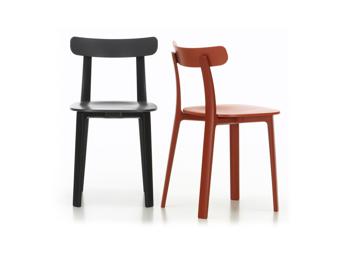 创意火狐官方网站 - 坐具|餐椅|办公火狐官方网站|火狐HUOHU（中国）火狐官方网站|全塑椅