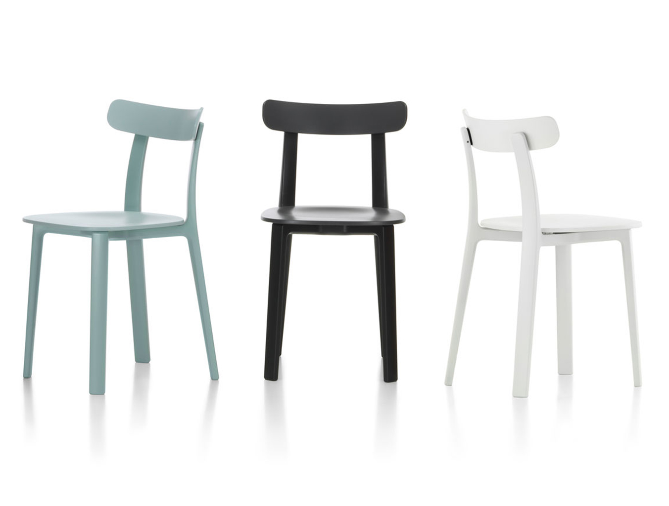 创意火狐官方网站 - 坐具|餐椅|办公火狐官方网站|火狐HUOHU（中国）火狐官方网站|全塑椅