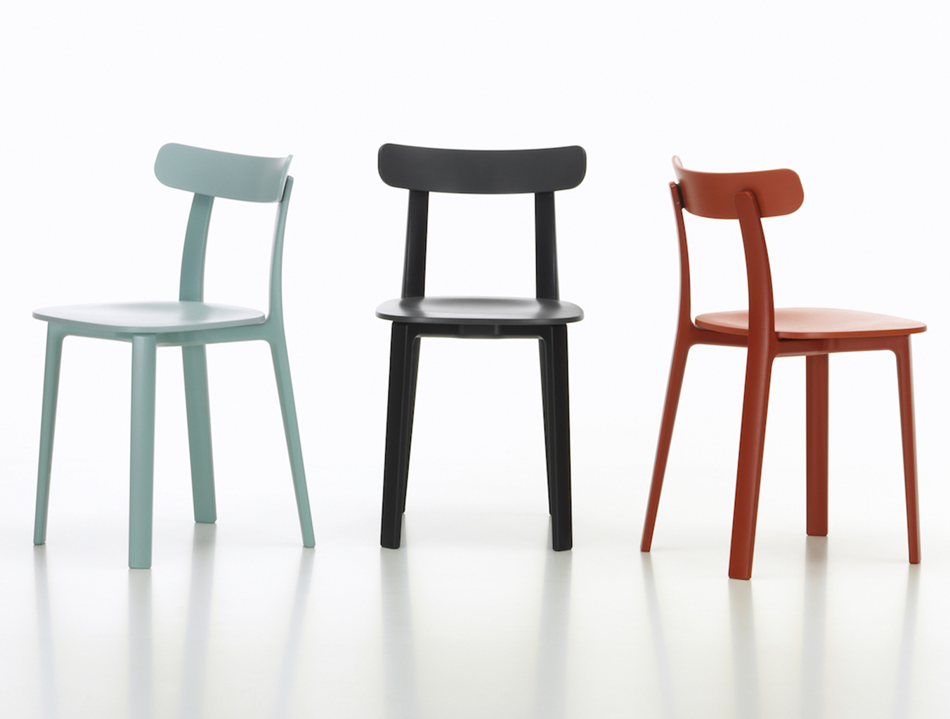 创意火狐官方网站 - 坐具|餐椅|办公火狐官方网站|火狐HUOHU（中国）火狐官方网站|全塑椅