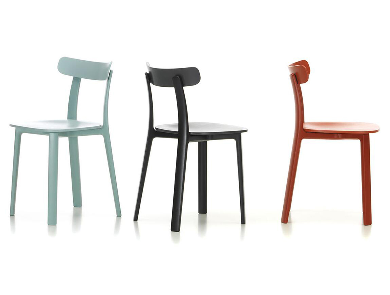 创意火狐官方网站 - 坐具|餐椅|办公火狐官方网站|火狐HUOHU（中国）火狐官方网站|全塑椅