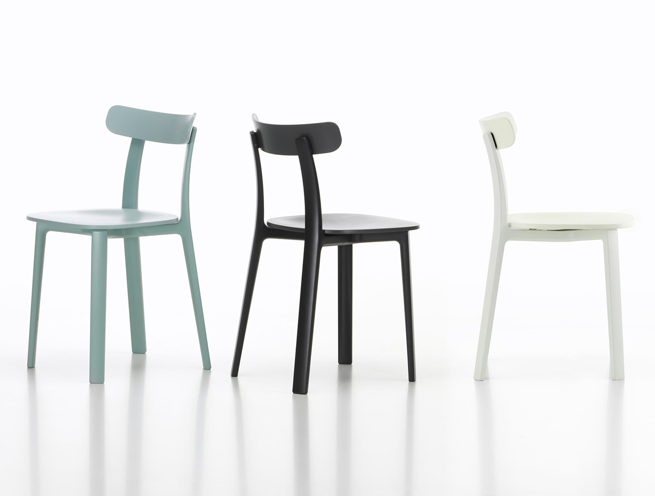 创意火狐官方网站 - 坐具|餐椅|办公火狐官方网站|火狐HUOHU（中国）火狐官方网站|全塑椅