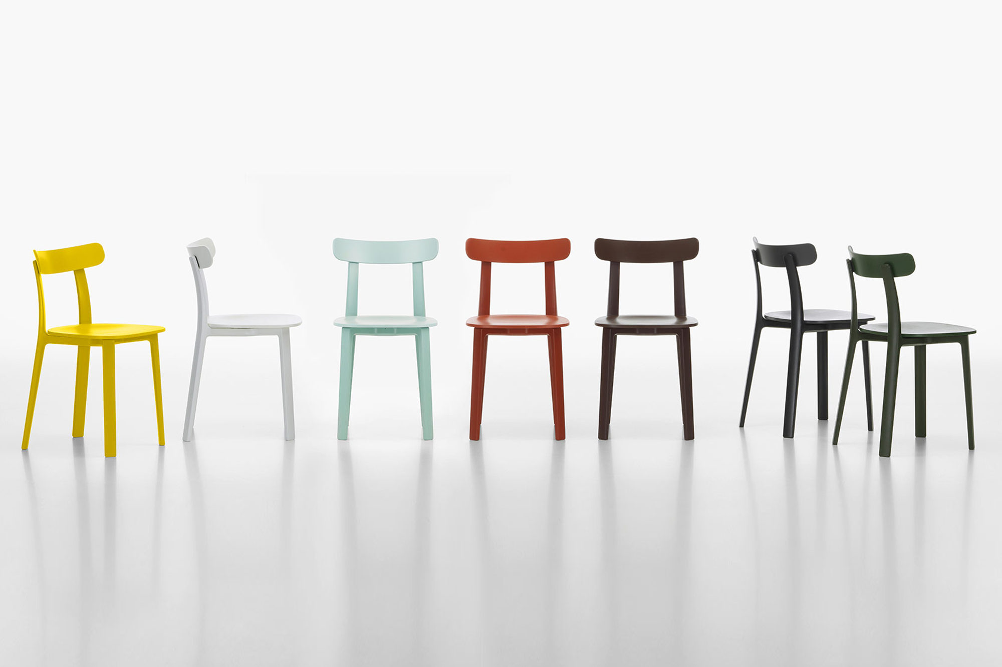 创意火狐官方网站 - 坐具|餐椅|办公火狐官方网站|火狐HUOHU（中国）火狐官方网站|全塑椅