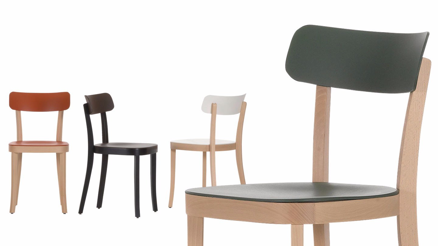 创意火狐官方网站 - 坐具|餐椅|办公火狐官方网站|火狐HUOHU（中国）火狐官方网站|全塑椅