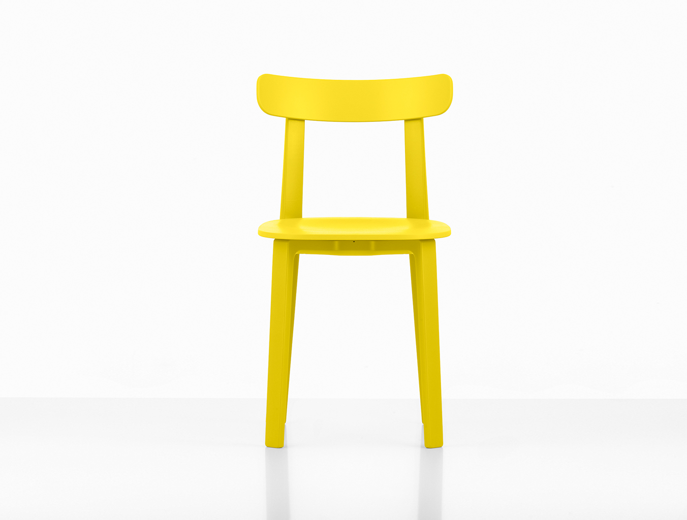 创意火狐官方网站 - 坐具|餐椅|办公火狐官方网站|火狐HUOHU（中国）火狐官方网站|全塑椅