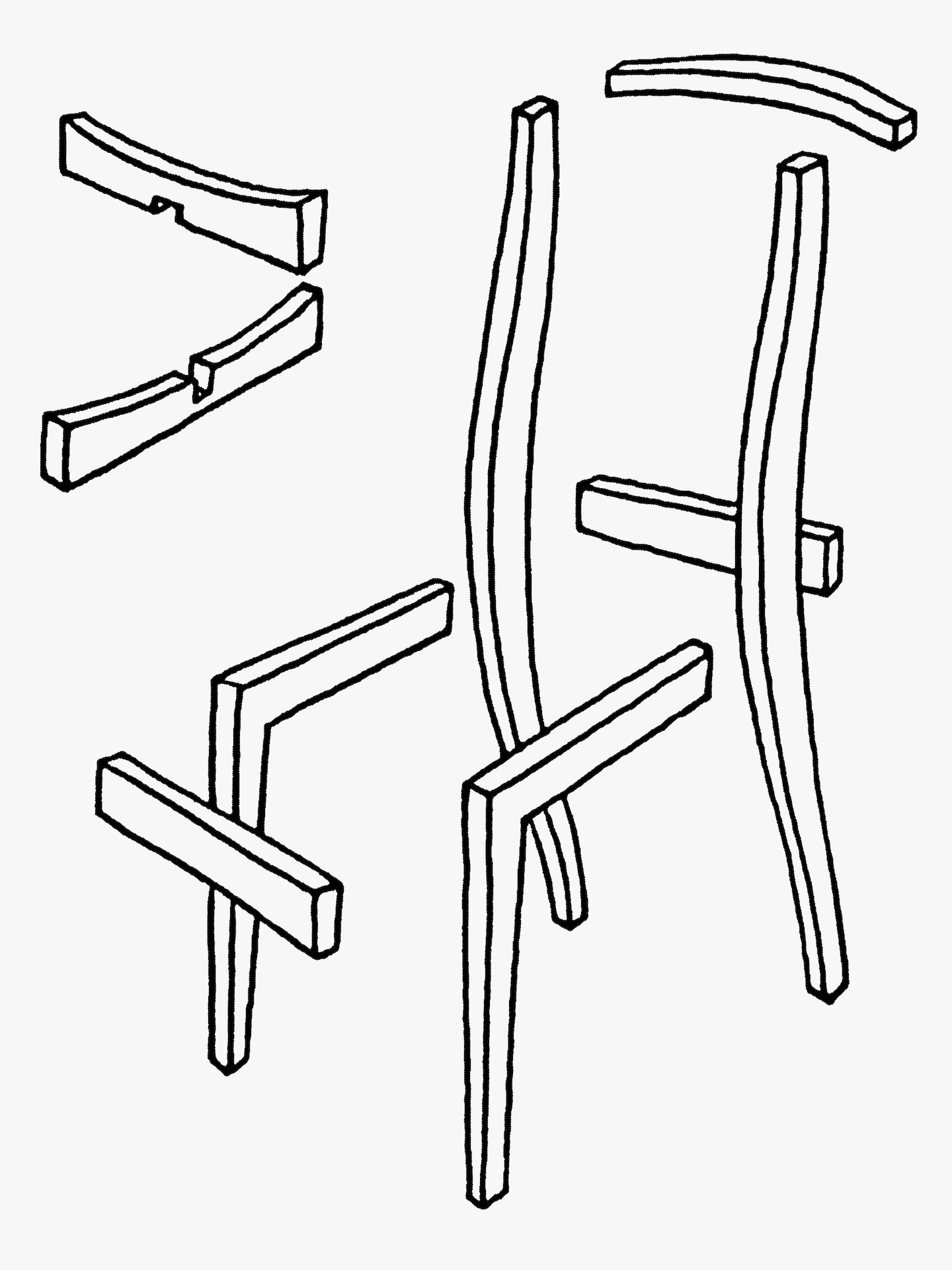 创意火狐官方网站 - 坐具|餐椅|办公火狐官方网站|火狐HUOHU（中国）火狐官方网站|全塑椅