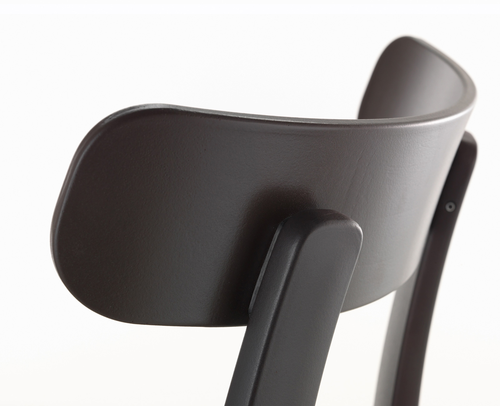 创意火狐官方网站 - 坐具|餐椅|办公火狐官方网站|火狐HUOHU（中国）火狐官方网站|全塑椅