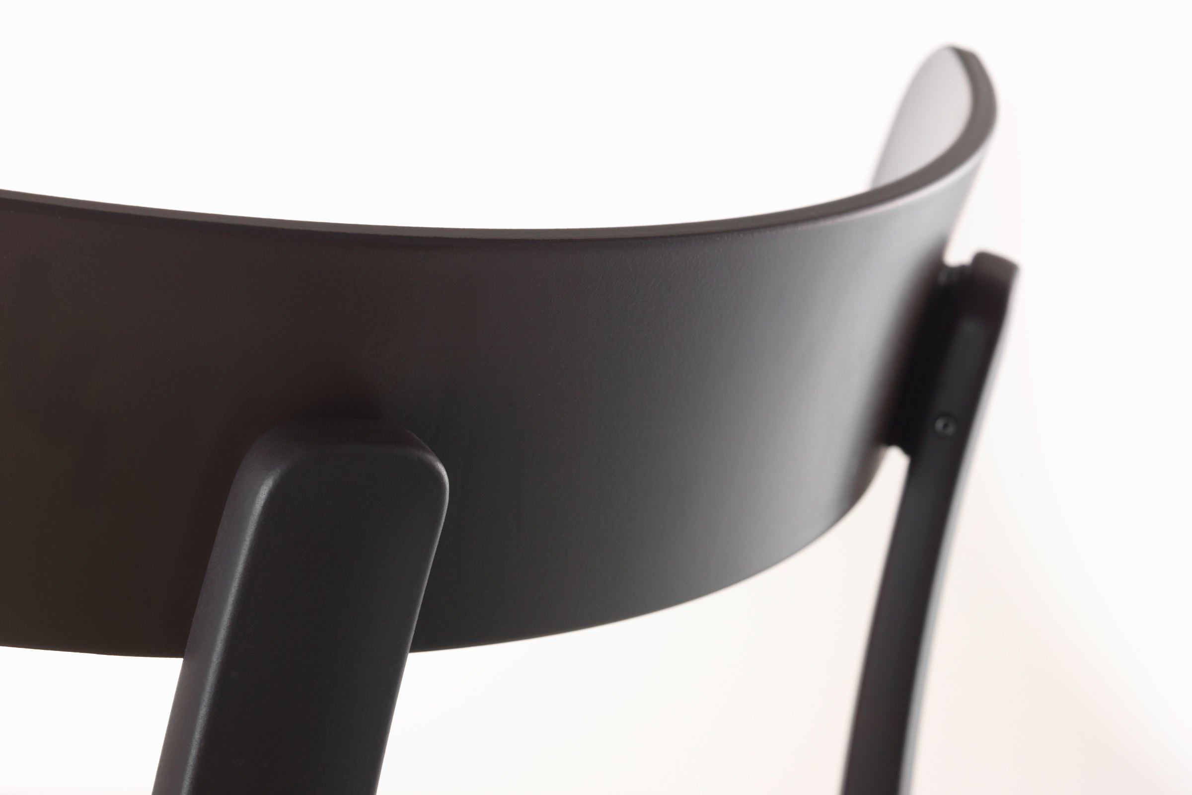 创意火狐官方网站 - 坐具|餐椅|办公火狐官方网站|火狐HUOHU（中国）火狐官方网站|全塑椅