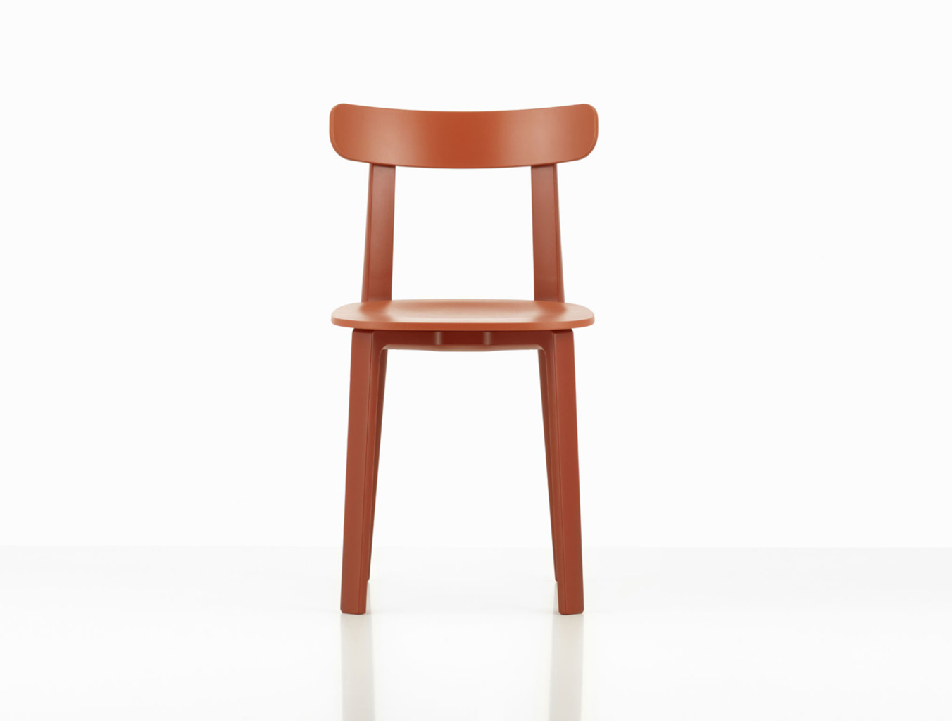 创意火狐官方网站 - 坐具|餐椅|办公火狐官方网站|火狐HUOHU（中国）火狐官方网站|全塑椅