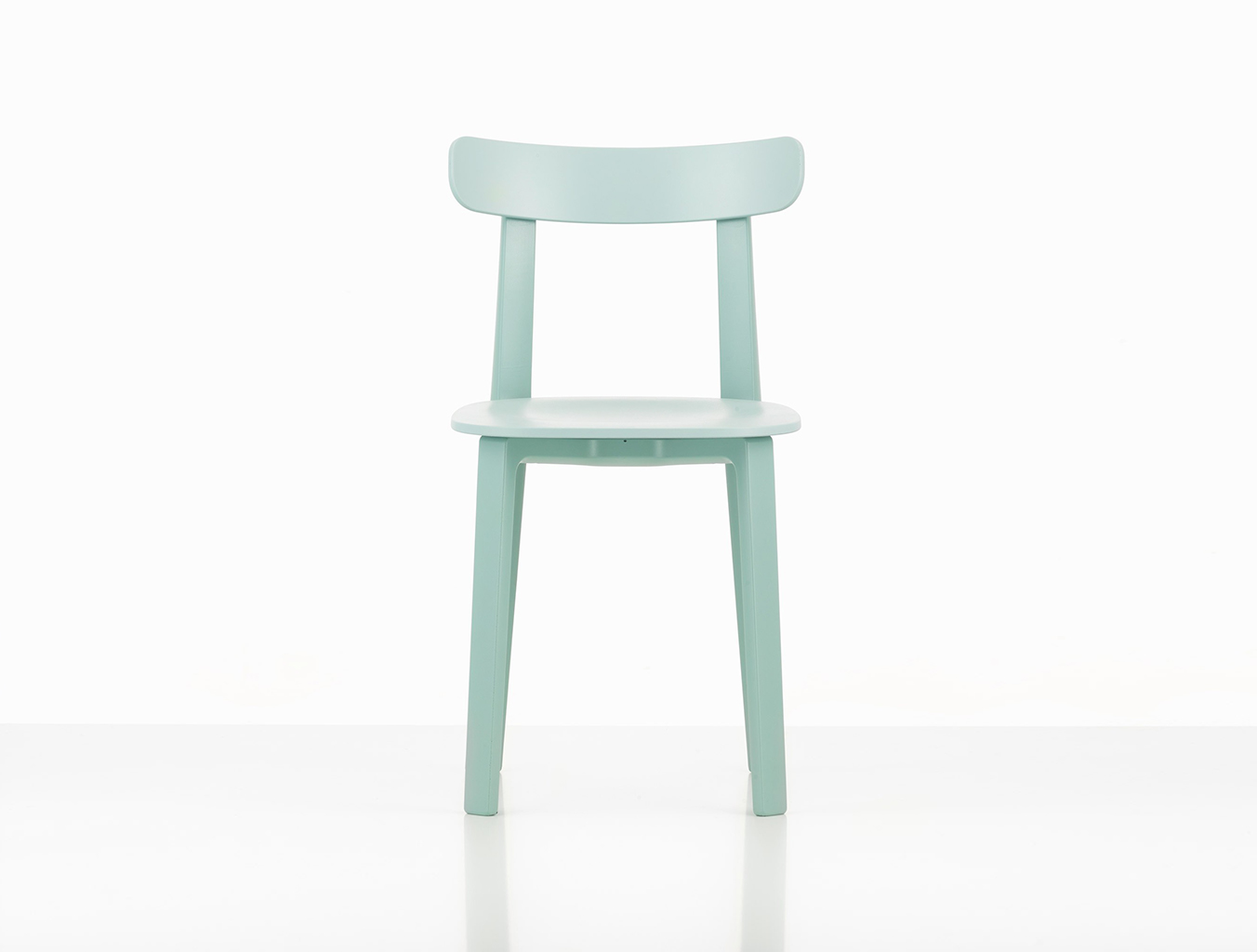 创意火狐官方网站 - 坐具|餐椅|办公火狐官方网站|火狐HUOHU（中国）火狐官方网站|全塑椅