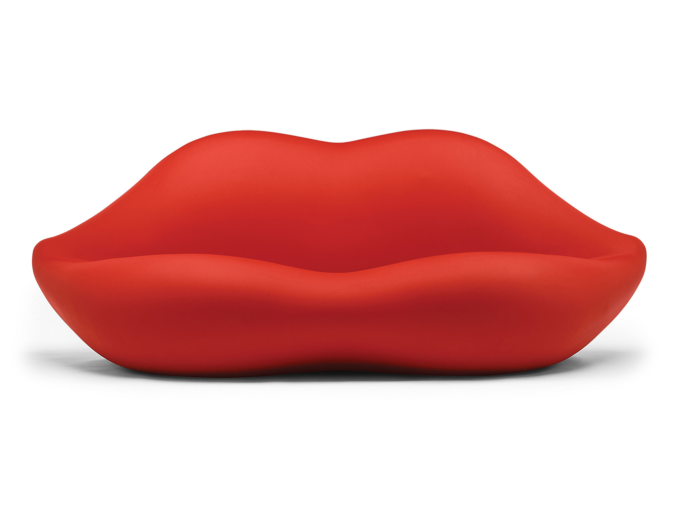 [创意火狐官方网站 - 坐具|沙发|办公火狐官方网站|火狐HUOHU（中国）火狐官方网站|嘴唇沙发]