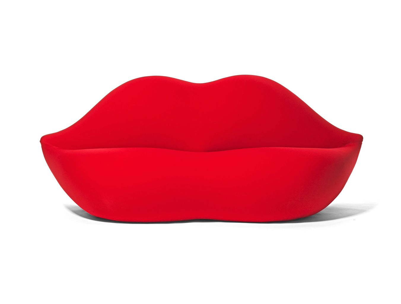 创意火狐官方网站 - 坐具|沙发|办公火狐官方网站|火狐HUOHU（中国）火狐官方网站|嘴唇沙发