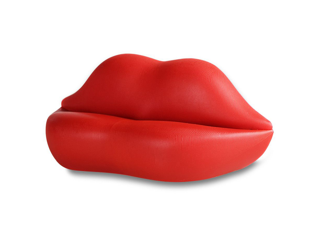 创意火狐官方网站 - 坐具|沙发|办公火狐官方网站|火狐HUOHU（中国）火狐官方网站|嘴唇沙发