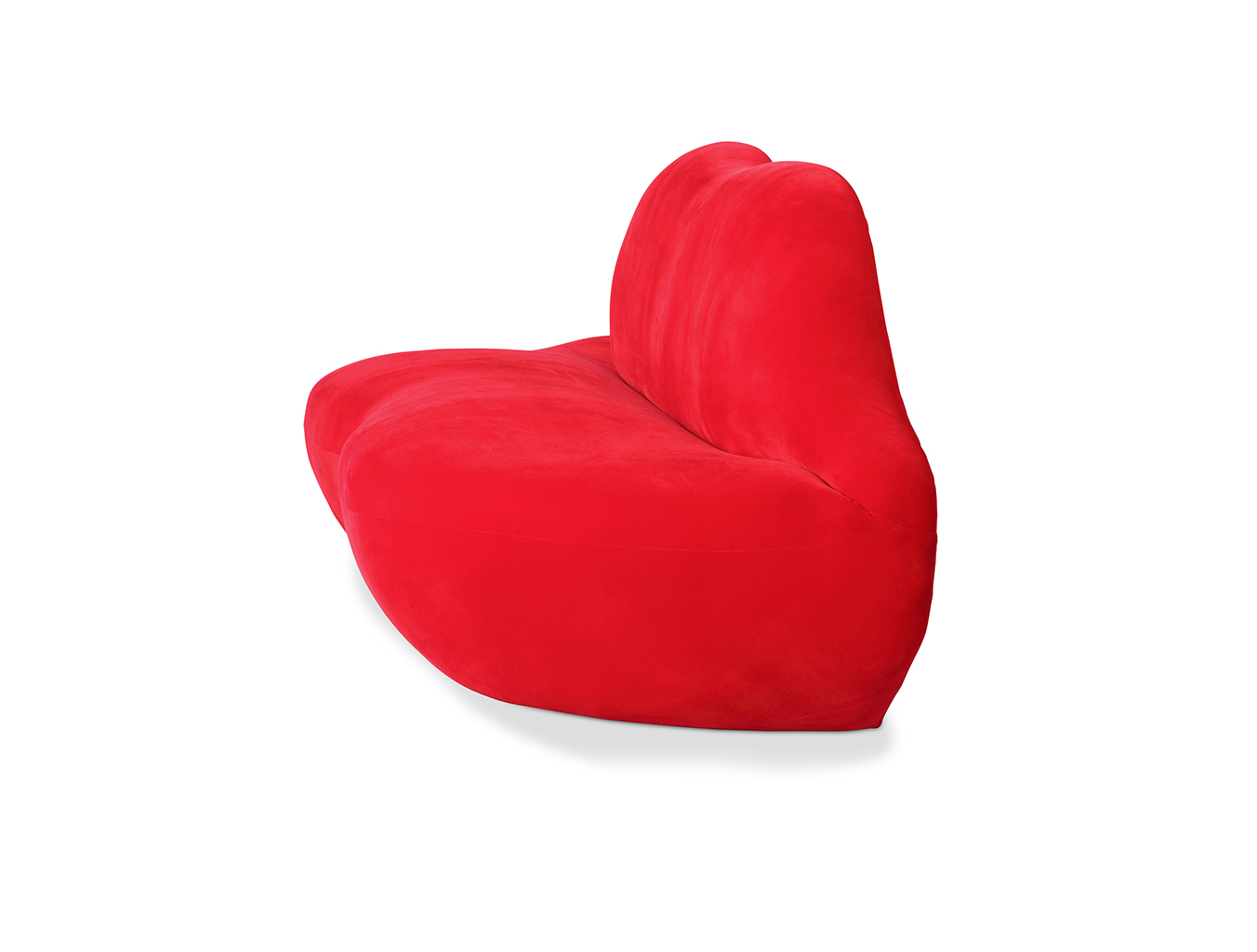 创意火狐官方网站 - 坐具|沙发|办公火狐官方网站|火狐HUOHU（中国）火狐官方网站|嘴唇沙发