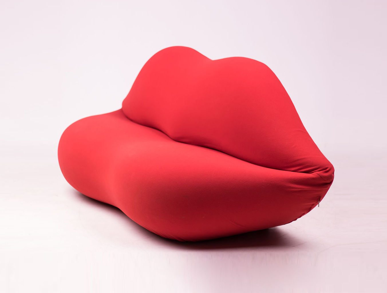 创意火狐官方网站 - 坐具|沙发|办公火狐官方网站|火狐HUOHU（中国）火狐官方网站|嘴唇沙发