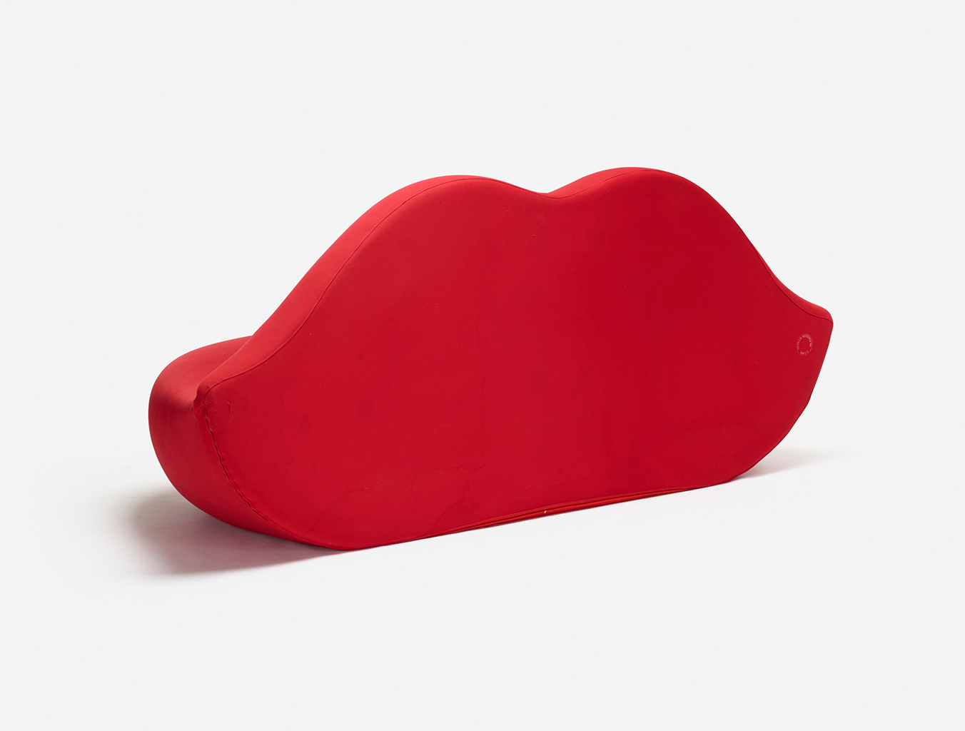 创意火狐官方网站 - 坐具|沙发|办公火狐官方网站|火狐HUOHU（中国）火狐官方网站|嘴唇沙发