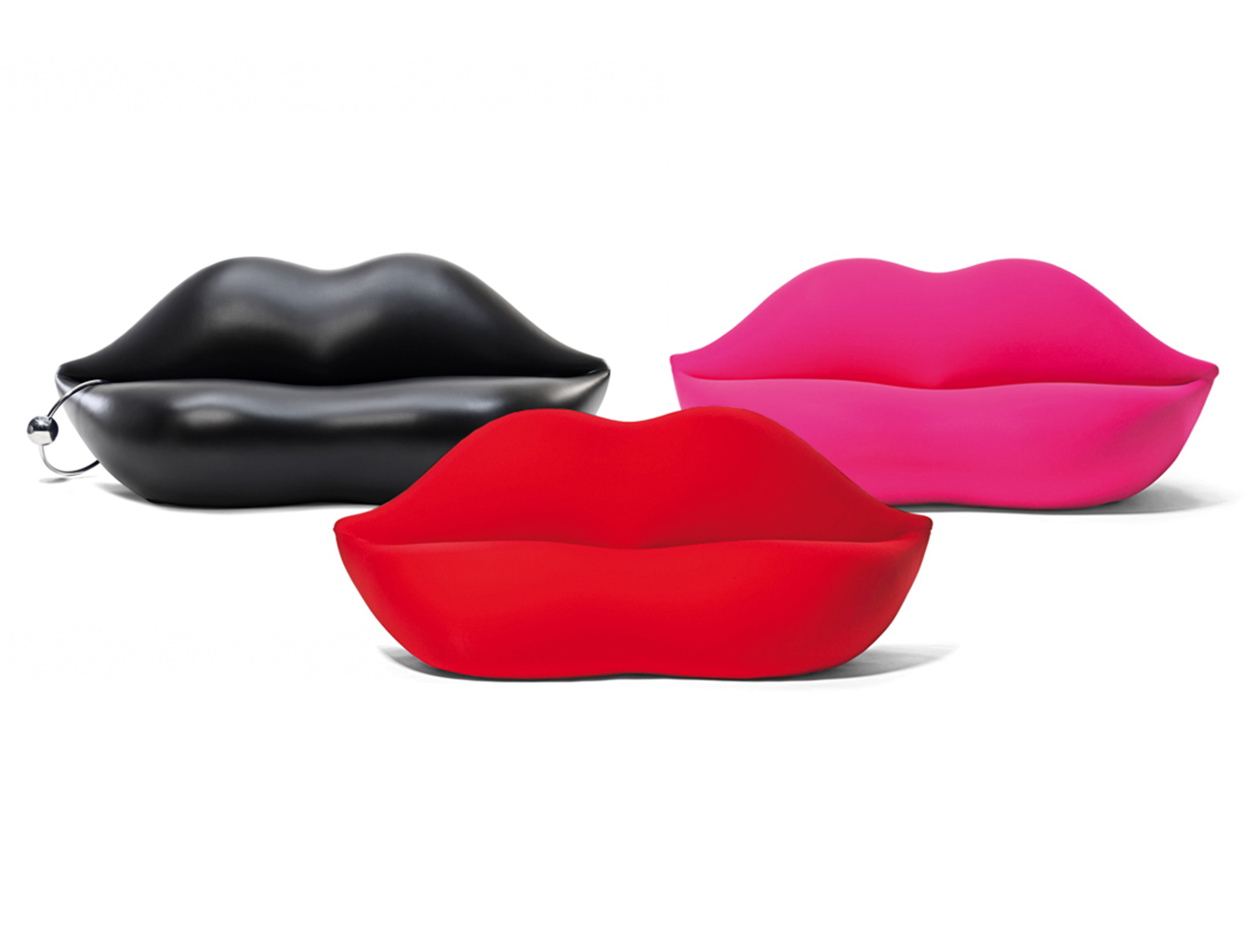 创意火狐官方网站 - 坐具|沙发|办公火狐官方网站|火狐HUOHU（中国）火狐官方网站|嘴唇沙发