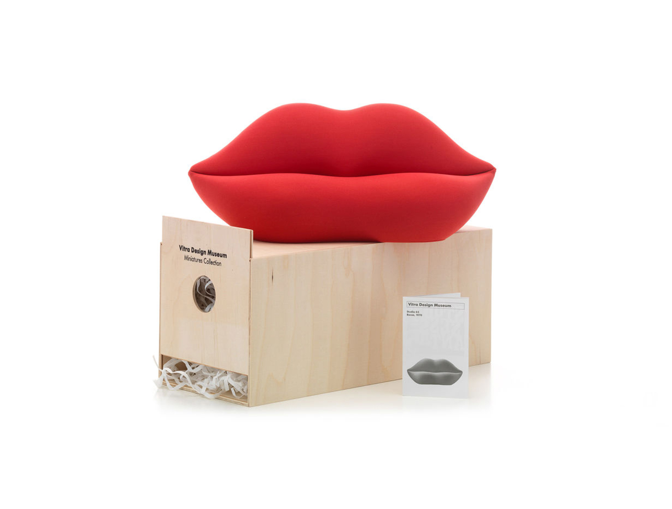 创意火狐官方网站 - 坐具|沙发|办公火狐官方网站|火狐HUOHU（中国）火狐官方网站|嘴唇沙发