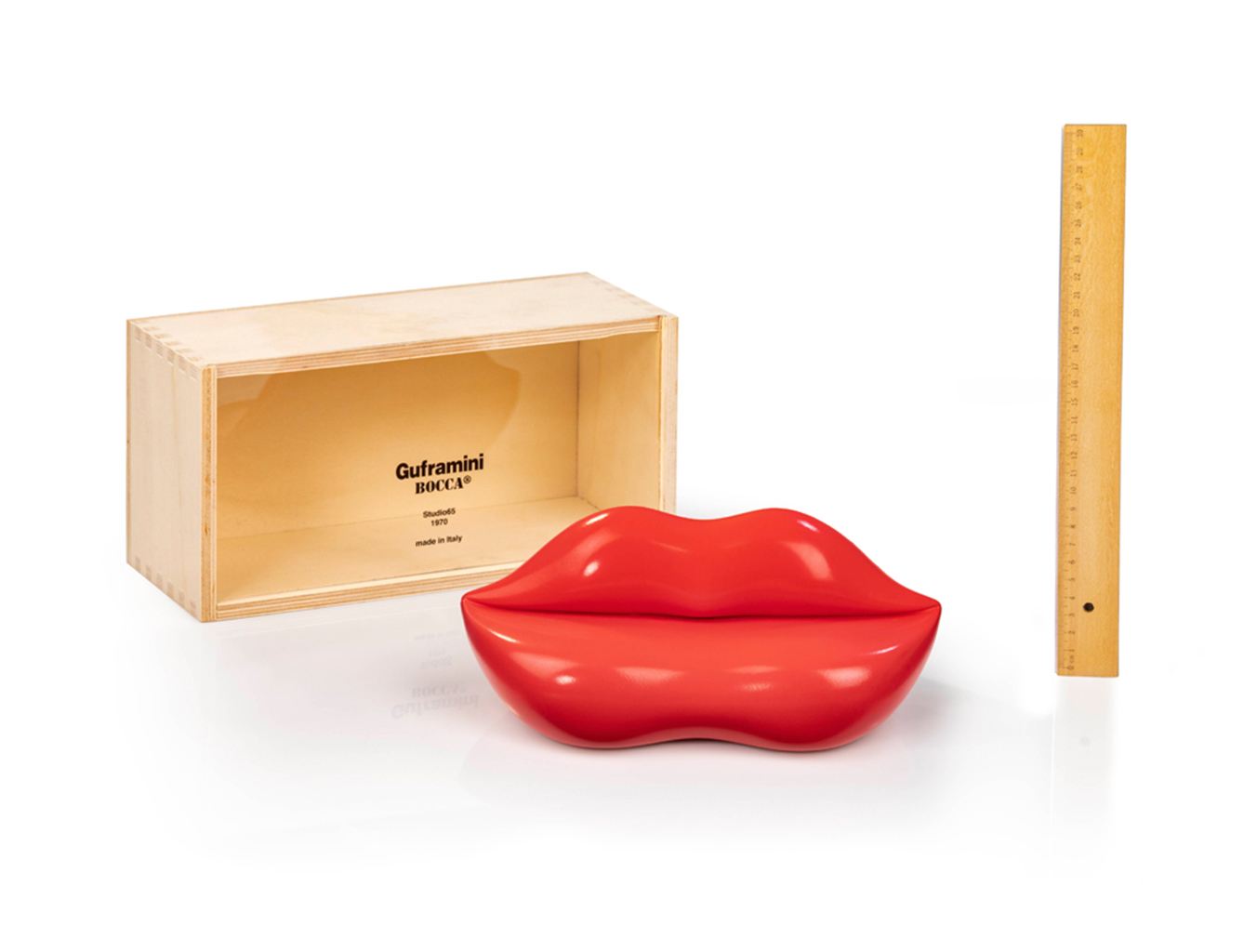 创意火狐官方网站 - 坐具|沙发|办公火狐官方网站|火狐HUOHU（中国）火狐官方网站|嘴唇沙发