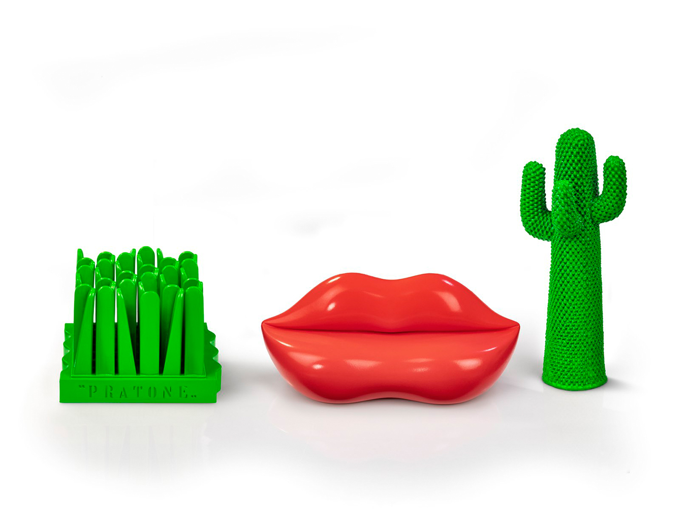 创意火狐官方网站 - 坐具|沙发|办公火狐官方网站|火狐HUOHU（中国）火狐官方网站|嘴唇沙发