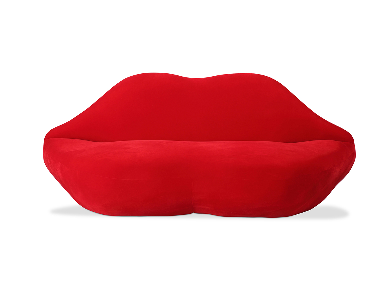 创意火狐官方网站 - 坐具|沙发|办公火狐官方网站|火狐HUOHU（中国）火狐官方网站|嘴唇沙发