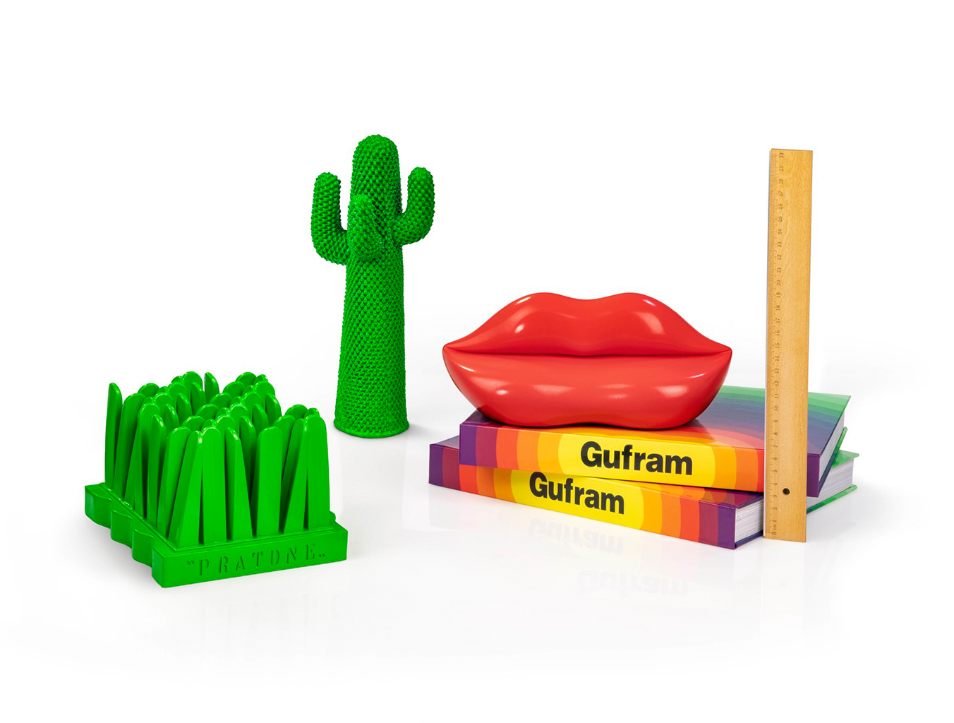 创意火狐官方网站 - 坐具|沙发|办公火狐官方网站|火狐HUOHU（中国）火狐官方网站|嘴唇沙发