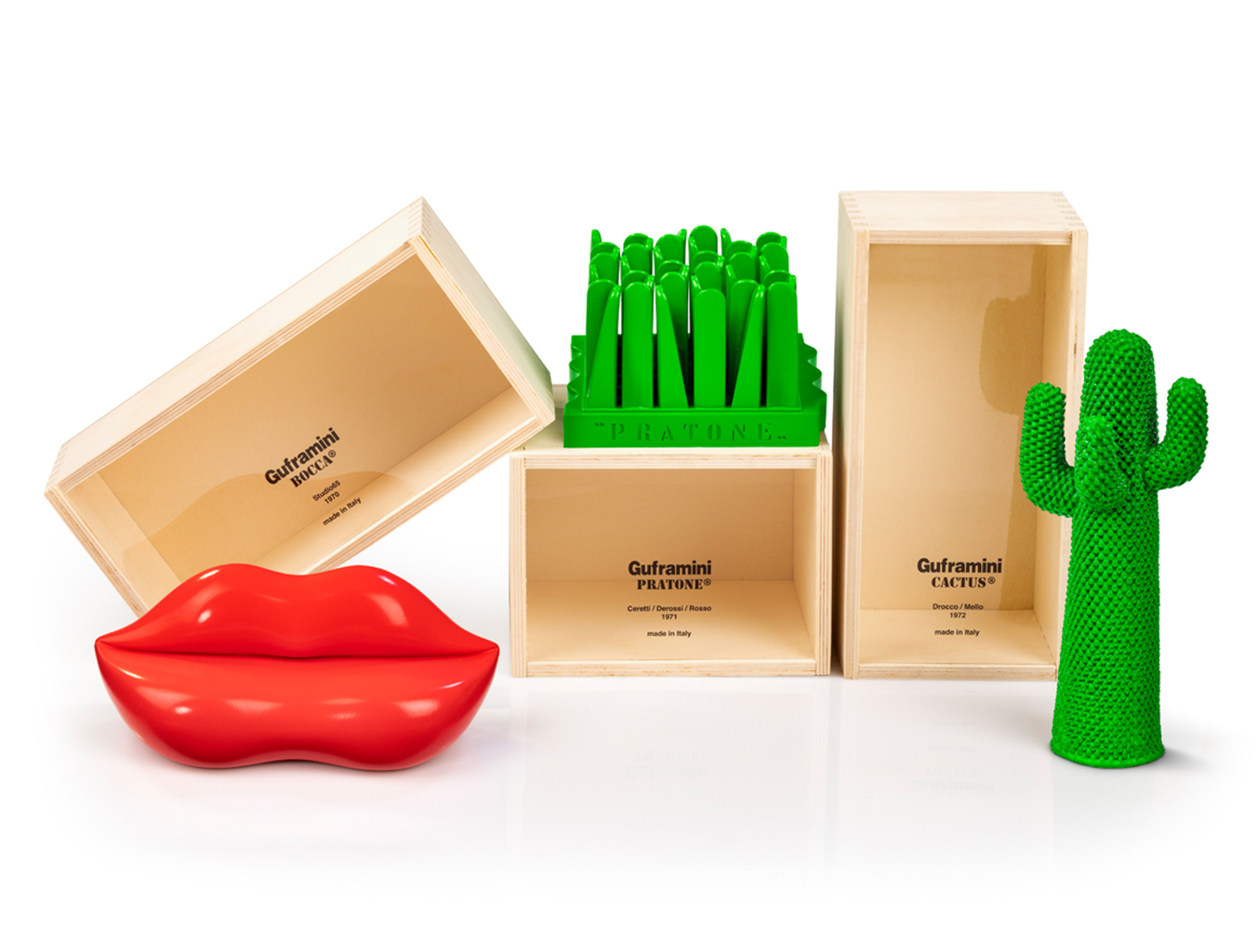 创意火狐官方网站 - 坐具|沙发|办公火狐官方网站|火狐HUOHU（中国）火狐官方网站|嘴唇沙发