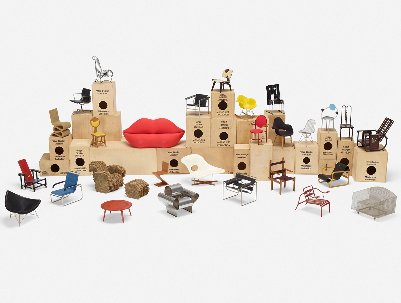 创意火狐官方网站 - 坐具|沙发|办公火狐官方网站|火狐HUOHU（中国）火狐官方网站|嘴唇沙发