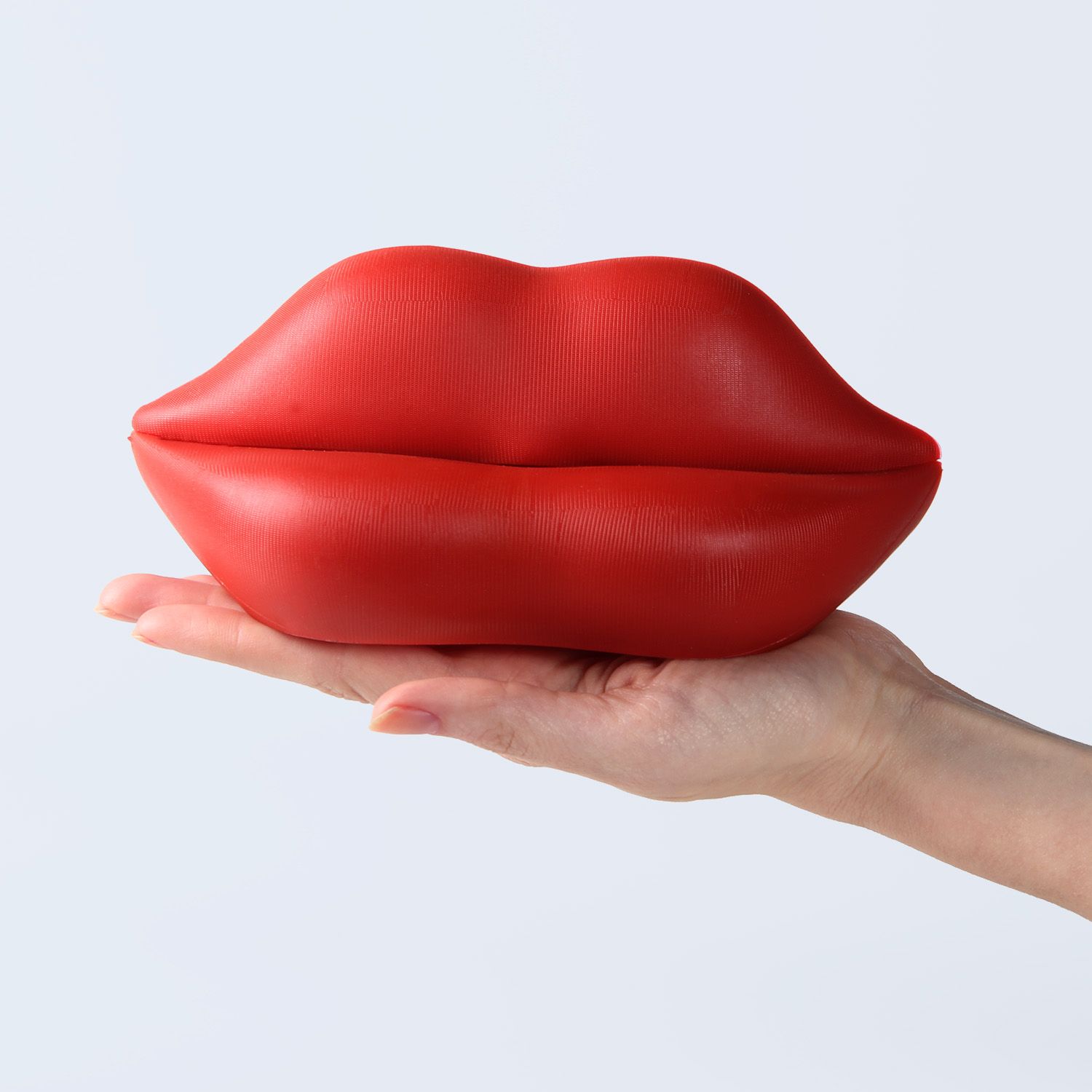 创意火狐官方网站 - 坐具|沙发|办公火狐官方网站|火狐HUOHU（中国）火狐官方网站|嘴唇沙发