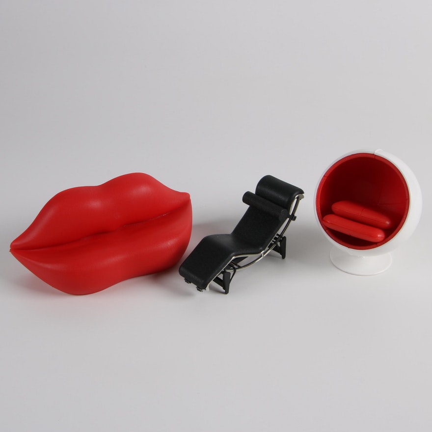 创意火狐官方网站 - 坐具|沙发|办公火狐官方网站|火狐HUOHU（中国）火狐官方网站|嘴唇沙发