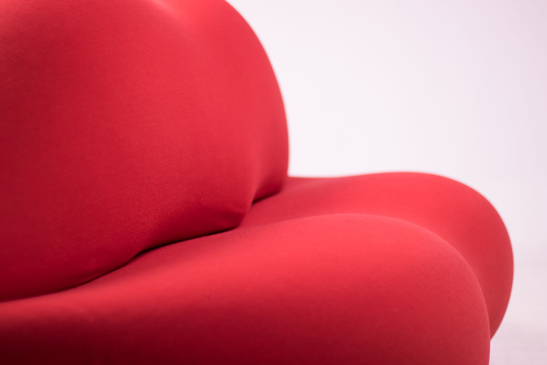 创意火狐官方网站 - 坐具|沙发|办公火狐官方网站|火狐HUOHU（中国）火狐官方网站|嘴唇沙发