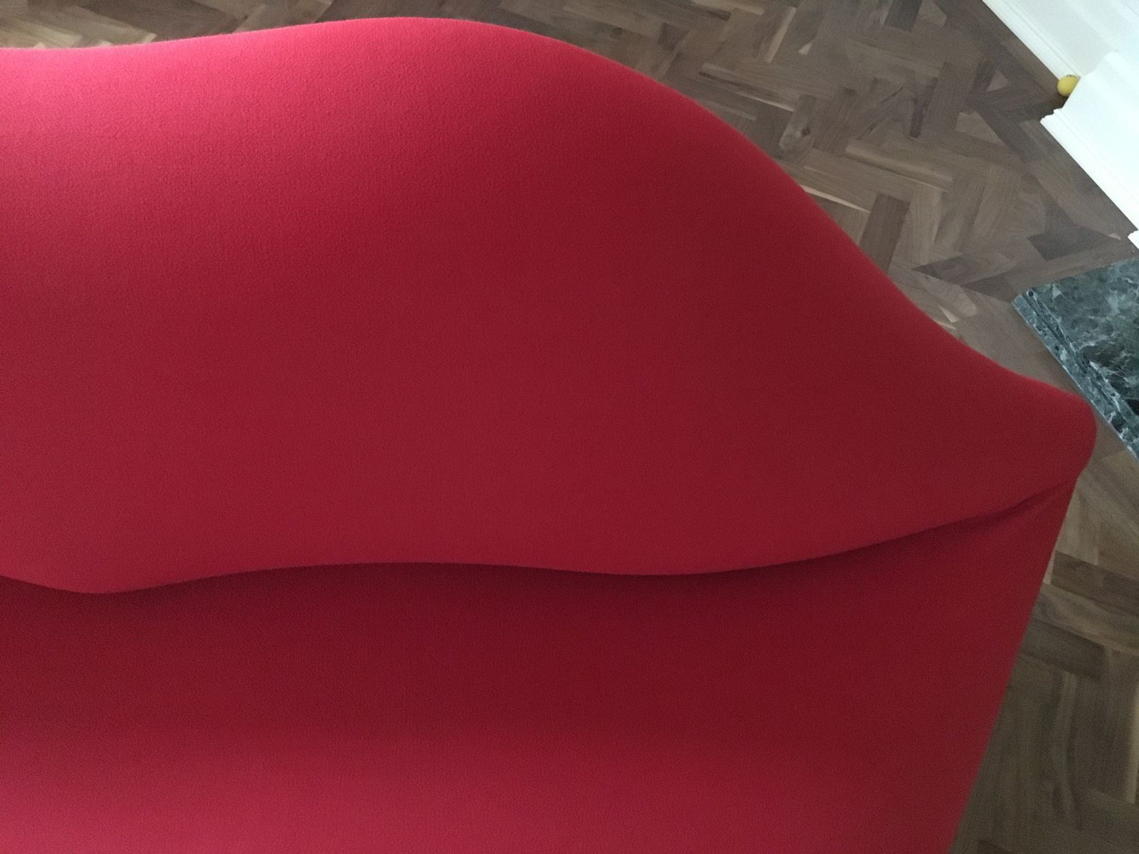 创意火狐官方网站 - 坐具|沙发|办公火狐官方网站|火狐HUOHU（中国）火狐官方网站|嘴唇沙发