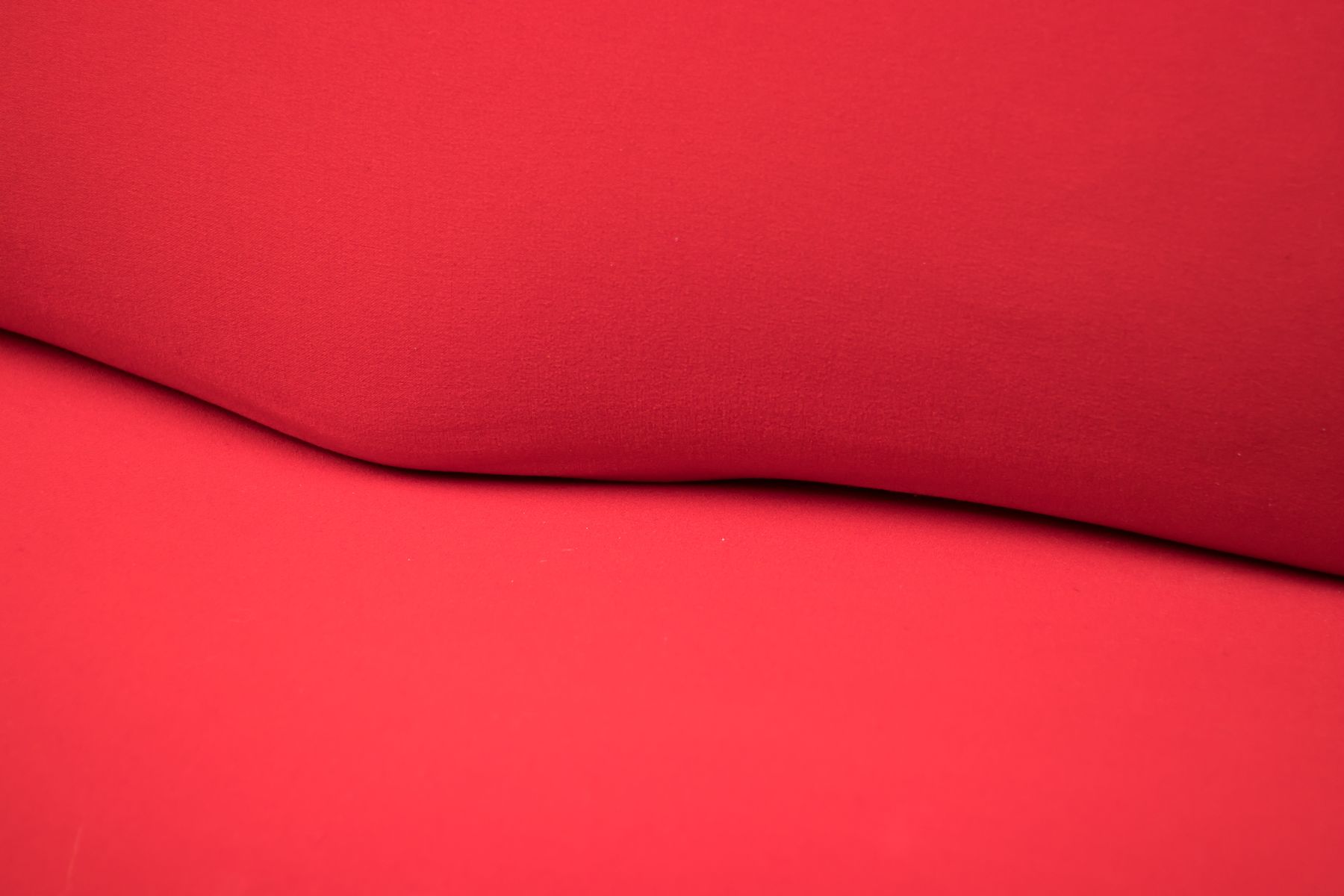 创意火狐官方网站 - 坐具|沙发|办公火狐官方网站|火狐HUOHU（中国）火狐官方网站|嘴唇沙发