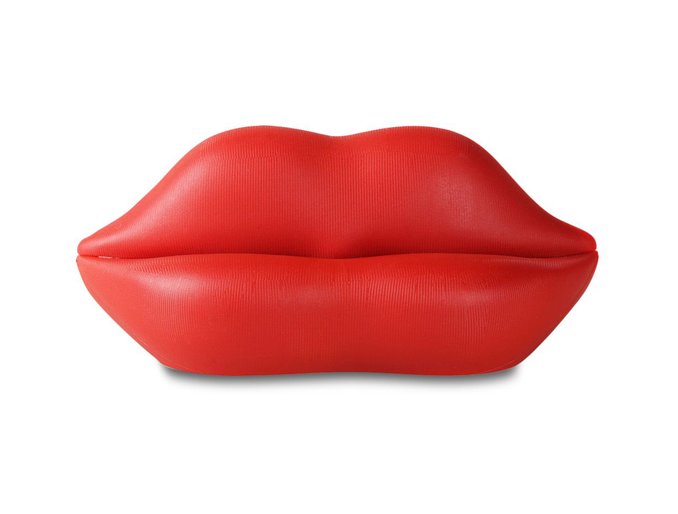 创意火狐官方网站 - 坐具|沙发|办公火狐官方网站|火狐HUOHU（中国）火狐官方网站|嘴唇沙发