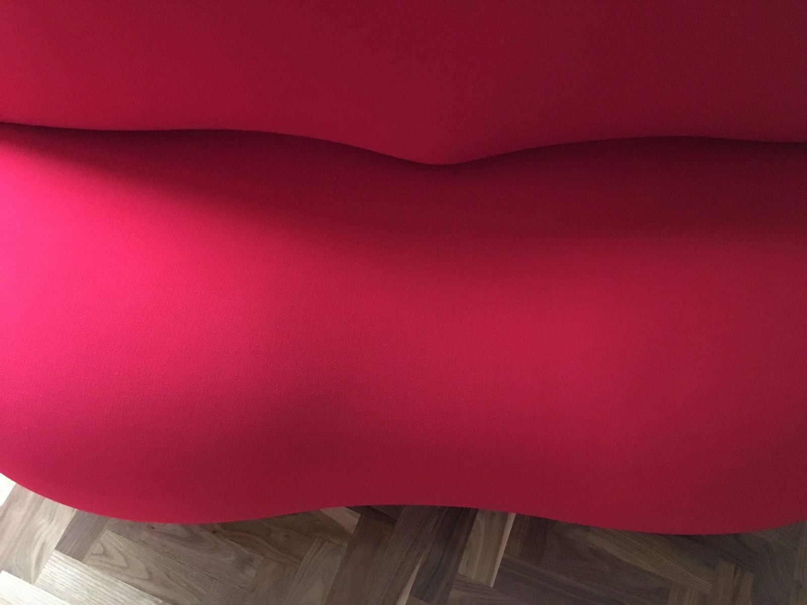 创意火狐官方网站 - 坐具|沙发|办公火狐官方网站|火狐HUOHU（中国）火狐官方网站|嘴唇沙发