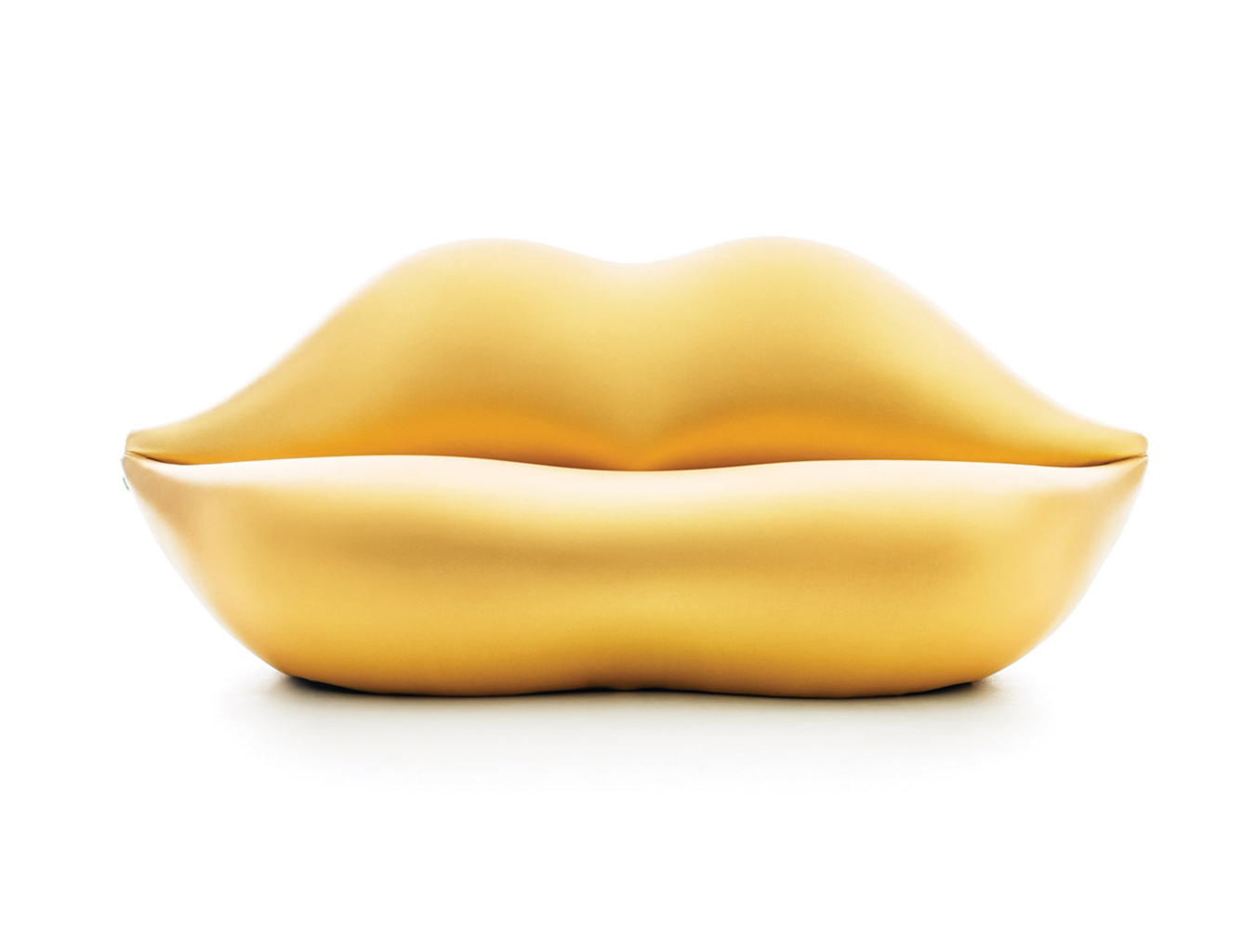 创意火狐官方网站 - 坐具|沙发|办公火狐官方网站|火狐HUOHU（中国）火狐官方网站|嘴唇沙发