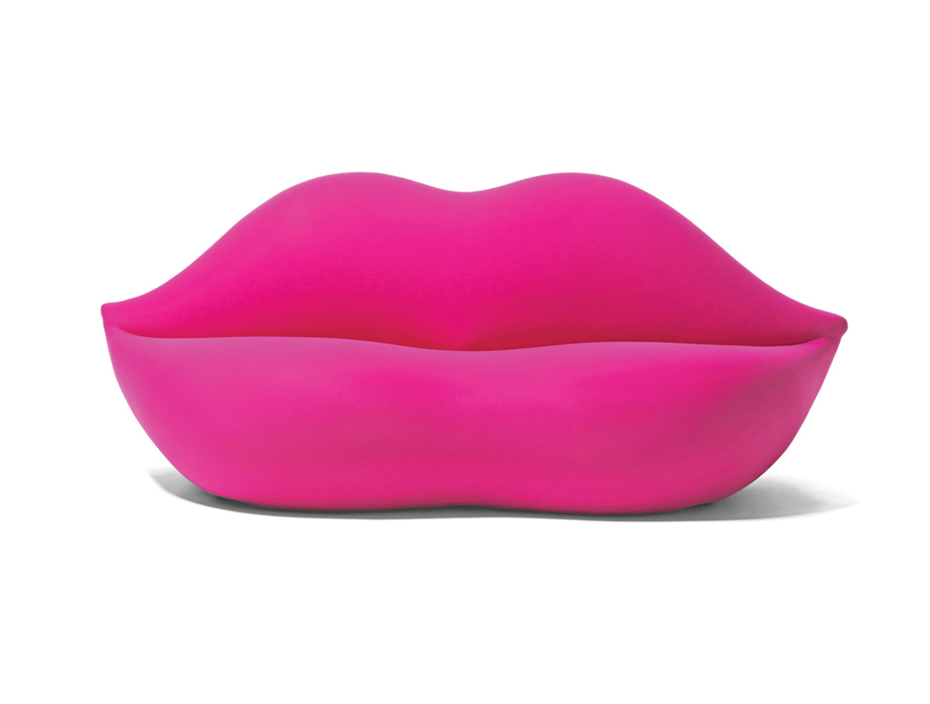 创意火狐官方网站 - 坐具|沙发|办公火狐官方网站|火狐HUOHU（中国）火狐官方网站|嘴唇沙发