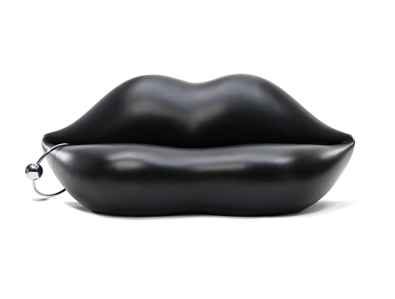 创意火狐官方网站 - 坐具|沙发|办公火狐官方网站|火狐HUOHU（中国）火狐官方网站|嘴唇沙发